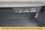 2024 Subaru Crosstrek AWD SUV for sale #MSP5886 - photo 9