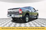 2022 Ram 2500 Crew Cab 4x4 Pickup for sale #SP7729 - photo 10
