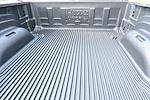 2022 Ram 2500 Crew Cab 4x4 Pickup for sale #SP7729 - photo 11
