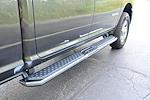 2022 Ram 2500 Crew Cab 4x4 Pickup for sale #SP7729 - photo 12