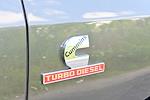 2022 Ram 2500 Crew Cab 4x4 Pickup for sale #SP7729 - photo 13