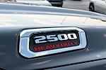 2022 Ram 2500 Crew Cab 4x4 Pickup for sale #SP7729 - photo 14