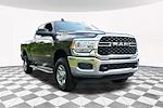 2022 Ram 2500 Crew Cab 4x4 Pickup for sale #SP7729 - photo 15