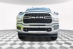 2022 Ram 2500 Crew Cab 4x4 Pickup for sale #SP7729 - photo 16