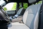 2022 Ram 2500 Crew Cab 4x4 Pickup for sale #SP7729 - photo 17