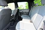 2022 Ram 2500 Crew Cab 4x4 Pickup for sale #SP7729 - photo 18