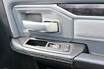 2022 Ram 2500 Crew Cab 4x4 Pickup for sale #SP7729 - photo 21