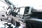 2022 Ram 2500 Crew Cab 4x4 Pickup for sale #SP7729 - photo 22