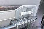 2022 Ram 2500 Crew Cab 4x4 Pickup for sale #SP7729 - photo 23
