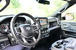 2022 Ram 2500 Crew Cab 4x4 Pickup for sale #SP7729 - photo 24