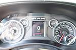 2022 Ram 2500 Crew Cab 4x4 Pickup for sale #SP7729 - photo 25