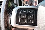 2022 Ram 2500 Crew Cab 4x4 Pickup for sale #SP7729 - photo 27