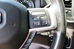 2022 Ram 2500 Crew Cab 4x4 Pickup for sale #SP7729 - photo 28