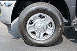2022 Ram 2500 Crew Cab 4x4 Pickup for sale #SP7729 - photo 29