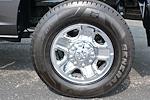 2022 Ram 2500 Crew Cab 4x4 Pickup for sale #SP7729 - photo 30