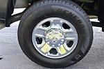2022 Ram 2500 Crew Cab 4x4 Pickup for sale #SP7729 - photo 31