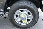 2022 Ram 2500 Crew Cab 4x4 Pickup for sale #SP7729 - photo 32