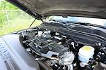 2022 Ram 2500 Crew Cab 4x4 Pickup for sale #SP7729 - photo 33
