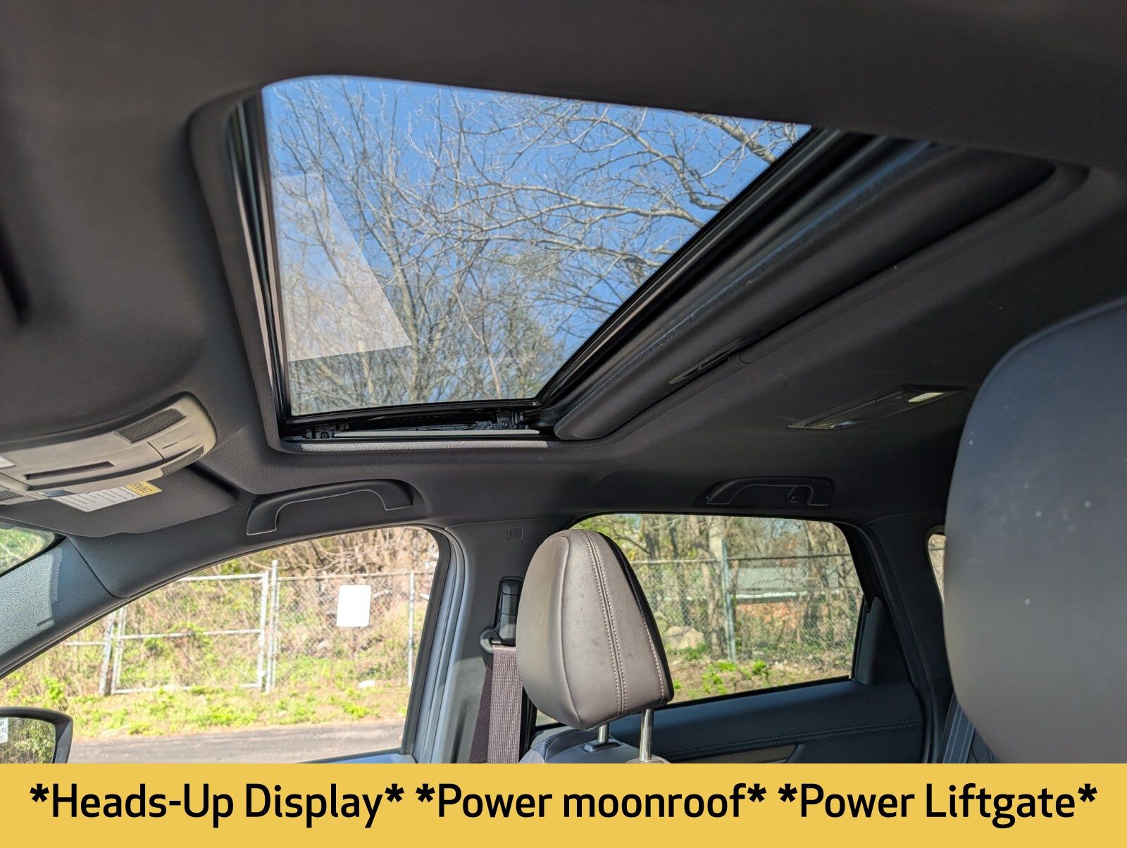 Used 2019 Mazda CX-5 - photo 7