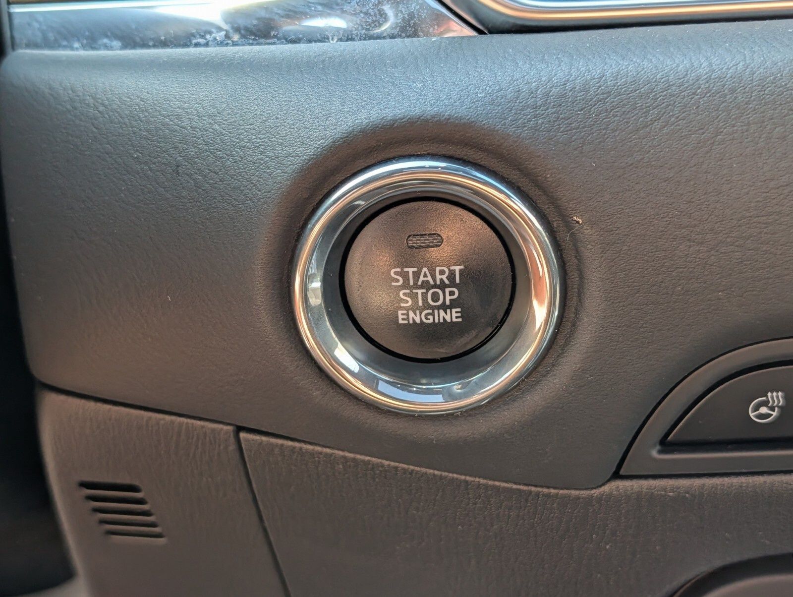 Used 2019 Mazda CX-5 - photo 11