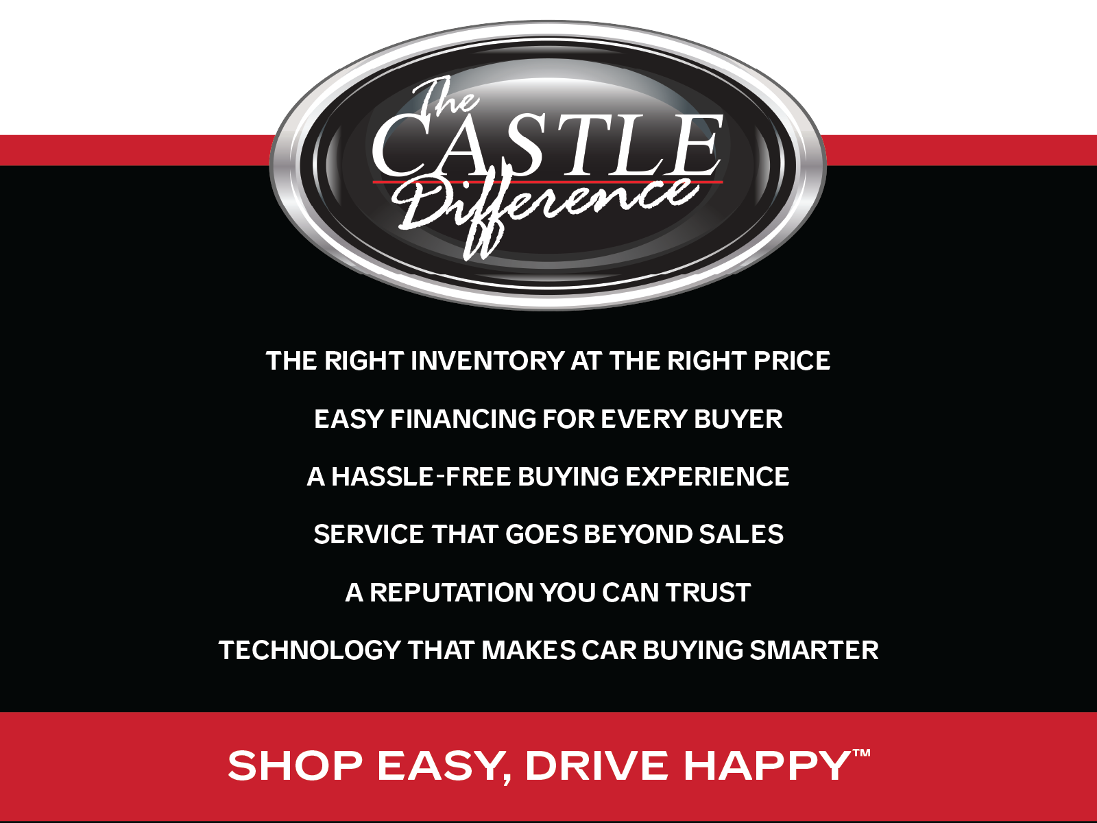 Used 2023 Cadillac XT4 - photo 8