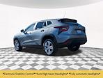 2024 Chevrolet Trax FWD SUV for sale #MCP7802 - photo 11