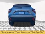 2024 Chevrolet Trax FWD SUV for sale #MCP7802 - photo 12