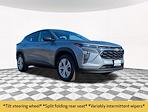 2024 Chevrolet Trax FWD SUV for sale #MCP7802 - photo 13