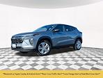 2024 Chevrolet Trax FWD SUV for sale #MCP7802 - photo 3