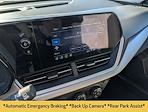 2024 Chevrolet Trax FWD SUV for sale #MCP7802 - photo 6
