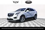 Used 2023 Cadillac XT5 Premium Luxury for sale #MCP7773 - photo 1