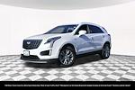 Used 2023 Cadillac XT5 Premium Luxury for sale #MCP7773 - photo 3
