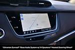 Used 2023 Cadillac XT5 Premium Luxury for sale #MCP7773 - photo 6