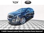 Used 2022 Cadillac XT5 Sport for sale #MCP7784 - photo 1