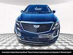 Used 2022 Cadillac XT5 Sport for sale #MCP7784 - photo 10