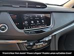 Used 2022 Cadillac XT5 Sport for sale #MCP7784 - photo 2