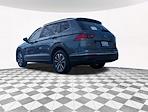 2024 Volkswagen Tiguan FWD SUV for sale #MKP2450 - photo 10