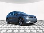 2024 Volkswagen Tiguan FWD SUV for sale #MKP2450 - photo 11