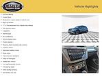 2024 Volkswagen Tiguan FWD SUV for sale #MKP2450 - photo 3