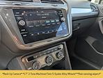 2024 Volkswagen Tiguan FWD SUV for sale #MKP2450 - photo 4