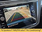 2024 Volkswagen Tiguan FWD SUV for sale #MKP2450 - photo 5