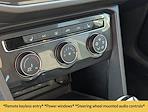 2024 Volkswagen Tiguan FWD SUV for sale #MKP2450 - photo 6