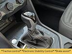 2024 Volkswagen Tiguan FWD SUV for sale #MKP2450 - photo 7