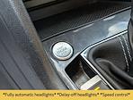 2024 Volkswagen Tiguan FWD SUV for sale #MKP2450 - photo 8