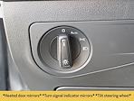 2024 Volkswagen Tiguan FWD SUV for sale #MKP2450 - photo 9