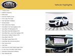2023 Cadillac XT6 AWD SUV for sale #CP7708 - photo 10