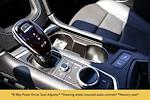 2023 Cadillac XT6 AWD SUV for sale #CP7708 - photo 11