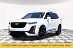 2023 Cadillac XT6 AWD SUV for sale #CP7708 - photo 3