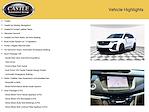 2023 Cadillac XT6 AWD SUV for sale #CP7708 - photo 5