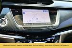 2023 Cadillac XT6 AWD SUV for sale #CP7708 - photo 6